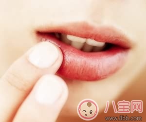 哺乳期上火还能喂奶吗 如何预防奶水上火呢(图3)