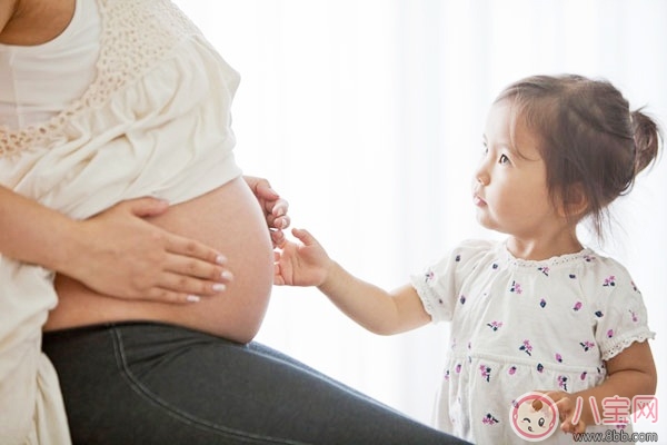 二胎间隔多久最好 女性什么时候生二胎最好(图5)