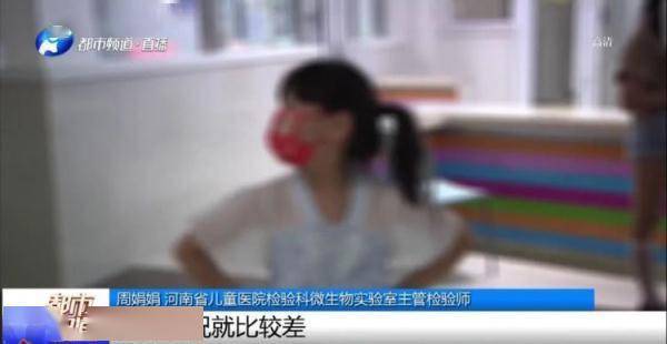 7岁女孩头痛、呕吐住进ICU，元凶竟是它！医生紧急提醒 (图4)