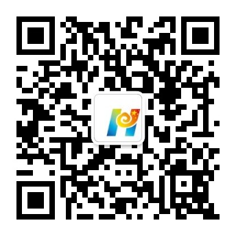 河北干部网络学院登录入口gbxx.hebgb.gov.cn(图3)