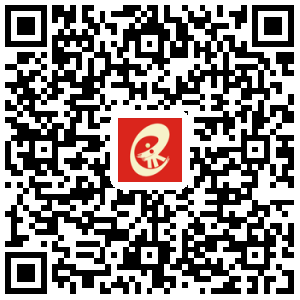 重庆干部网络学院系统登录入口cqgj.12371.gov.cn(图2)