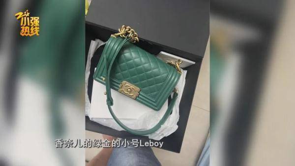 人睡浴缸包睡床！女子带200个奢侈品包住酒店，发生了一件意想不到的事 (图5)