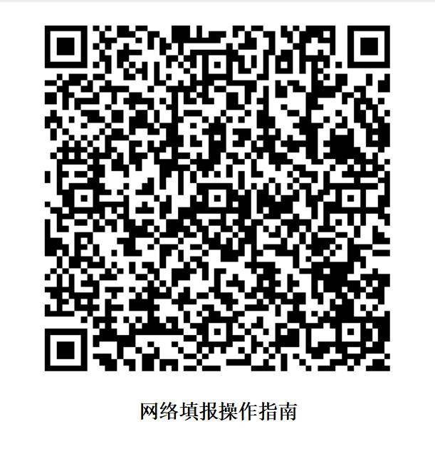 2023年南宁市市区各城区、开发区“市区外小学就读学生”回市区小升初报名(图2)