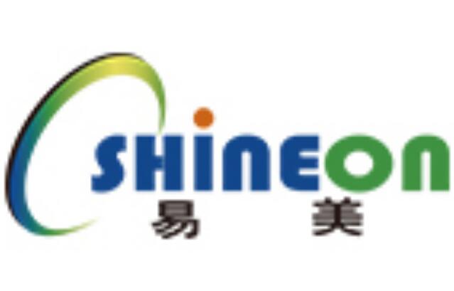 易美芯光（北京）科技有限公司ShineOn（Beijing） Technology Co., Ltd.  (图1)