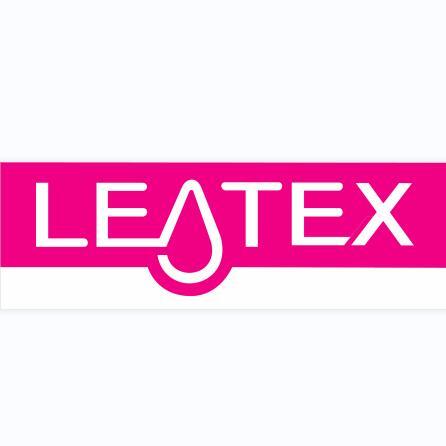 大连立成染料化工有限公司 DALIAN LEATEX CO., Ltd.(图1)