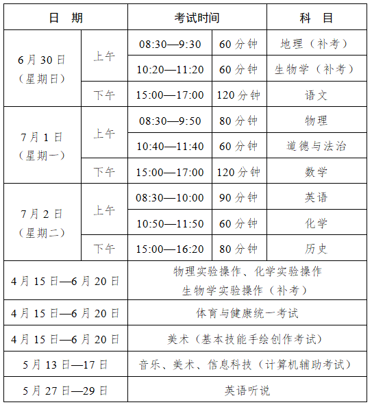 2024年肇庆中考报名系统http://121.10.234.31:7012/iExamWeb(图2)