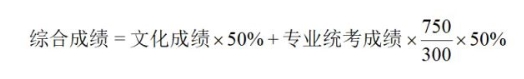 2025年起，艺体类专业统考报名与普通高考报名同时进行(图1)