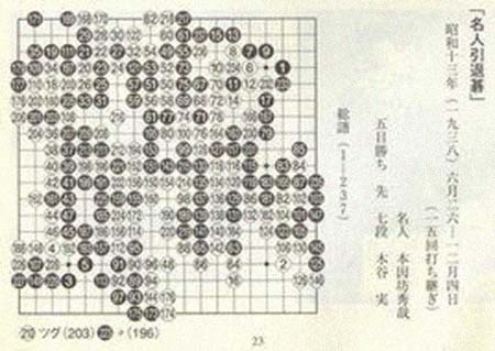 秀和 简历 - 名人简历(图1)